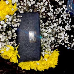 Original mk used but good condition